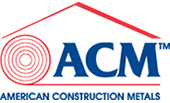 ACM logo