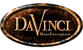 Davinci logo