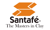 Santa Fe logo