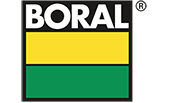 Boral logo