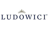 Ludowici logo