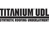 Titanium logo