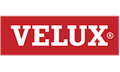 Velux logo